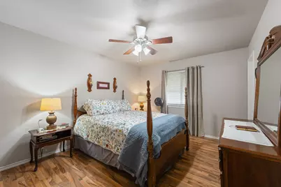 1595 Spring Branch Drive, Cleburne, TX 76033 - Photo 13