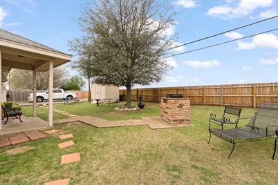1595 Spring Branch Drive, Cleburne, TX 76033 - Photo 23