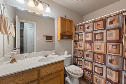 1595 Spring Branch Drive, Cleburne, TX 76033 - Photo 15