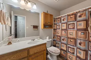 1595 Spring Branch Dr, Cleburne, TX 76033 - Photo 15