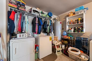 1595 Spring Branch Dr, Cleburne, TX 76033 - Photo 9