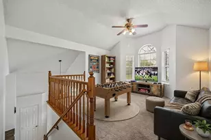 1009 Ridgemont Dr, Allen, TX 75002 - Photo 19