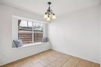 1009 Ridgemont Drive, Allen, TX 75002 - Photo 9