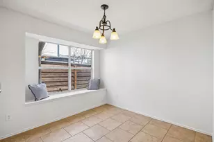 1009 Ridgemont Dr, Allen, TX 75002 - Photo 9