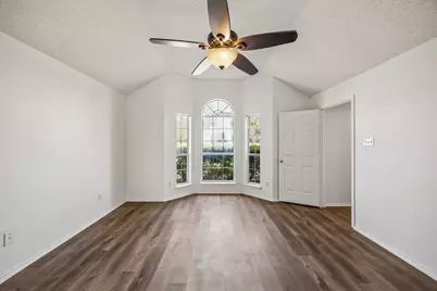 1009 Ridgemont Drive, Allen, TX 75002 - Photo 13