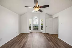 1009 Ridgemont Dr, Allen, TX 75002 - Photo 13