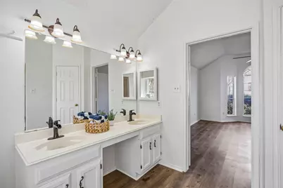 1009 Ridgemont Drive, Allen, TX 75002 - Photo 17