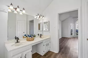 1009 Ridgemont Dr, Allen, TX 75002 - Photo 17