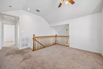 1009 Ridgemont Drive, Allen, TX 75002 - Photo 21