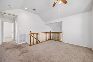 1009 Ridgemont Dr, Allen, TX 75002 - Photo 21