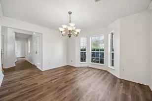 1009 Ridgemont Dr, Allen, TX 75002 - Photo 11