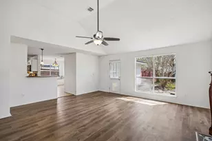 1009 Ridgemont Dr, Allen, TX 75002 - Photo 5