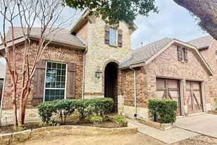 2517 Erec Dr, Lewisville, TX 75056 - Photo 1