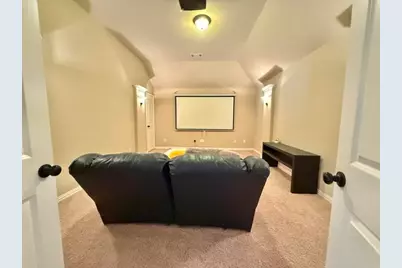 2517 Erec Drive, Lewisville, TX 75056 - Photo 13