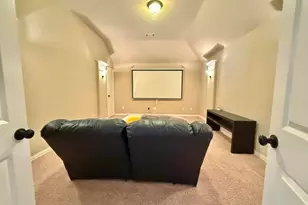 2517 Erec Dr, Lewisville, TX 75056 - Photo 13