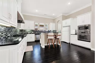 12035 Bryant Drive, Frisco, TX 75033 - Photo 13