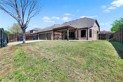 12035 Bryant Drive, Frisco, TX 75033 - Photo 33