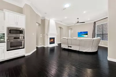 12035 Bryant Drive, Frisco, TX 75033 - Photo 11