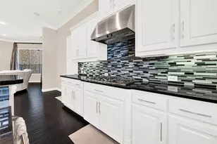 12035 Bryant Dr, Frisco, TX 75033 - Photo 15