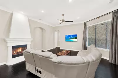 12035 Bryant Drive, Frisco, TX 75033 - Photo 9