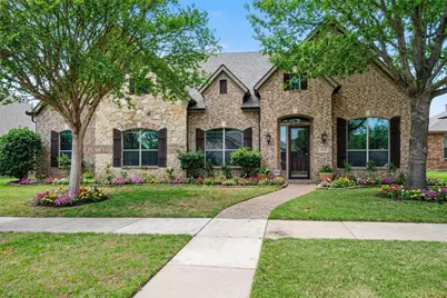 12035 Bryant Drive, Frisco, TX 75033 - Photo 1
