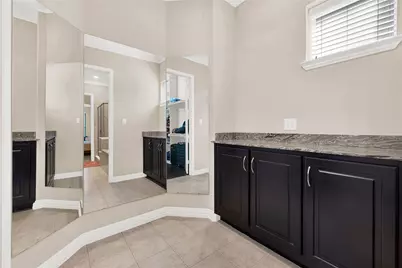 12035 Bryant Drive, Frisco, TX 75033 - Photo 23