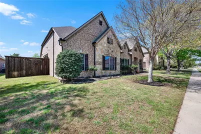 12035 Bryant Drive, Frisco, TX 75033 - Photo 3