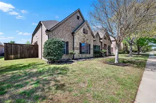 12035 Bryant Dr, Frisco, TX 75033 - Photo 3