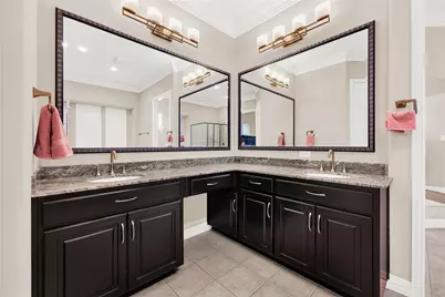 12035 Bryant Drive, Frisco, TX 75033 - Photo 21
