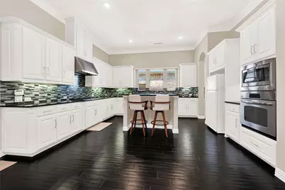 12035 Bryant Drive, Frisco, TX 75033 - Photo 13