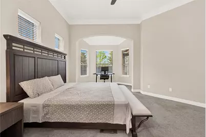 12035 Bryant Drive, Frisco, TX 75033 - Photo 19