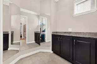 12035 Bryant Dr, Frisco, TX 75033 - Photo 23