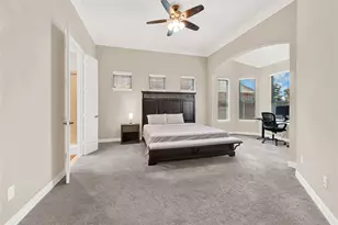 12035 Bryant Dr, Frisco, TX 75033 - Photo 19