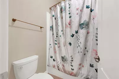 12035 Bryant Drive, Frisco, TX 75033 - Photo 29