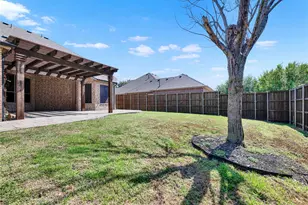 12035 Bryant Dr, Frisco, TX 75033 - Photo 33