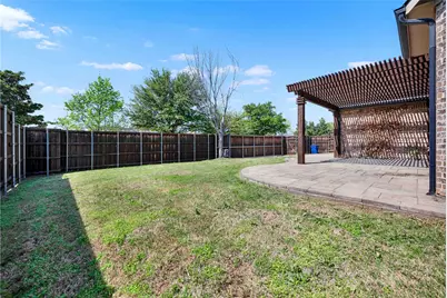 12035 Bryant Drive, Frisco, TX 75033 - Photo 35