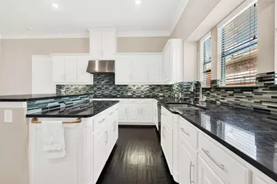 12035 Bryant Drive, Frisco, TX 75033 - Photo 15