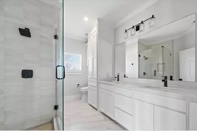 867 Durning Road, Van Alstyne, TX 75495 - Photo 29