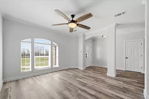 867 Durning Rd, Van Alstyne, TX 75495 - Photo 5