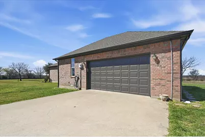867 Durning Road, Van Alstyne, TX 75495 - Photo 31