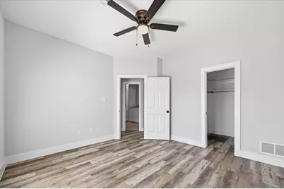 867 Durning Road, Van Alstyne, TX 75495 - Photo 25