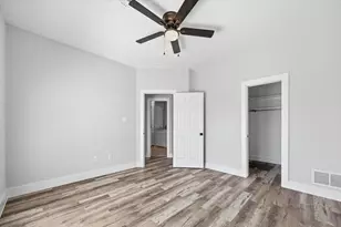 867 Durning Rd, Van Alstyne, TX 75495 - Photo 25