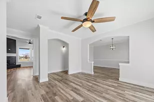 867 Durning Rd, Van Alstyne, TX 75495 - Photo 3