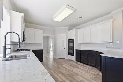 867 Durning Road, Van Alstyne, TX 75495 - Photo 11