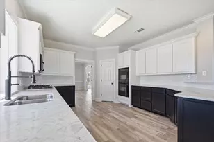 867 Durning Rd, Van Alstyne, TX 75495 - Photo 11