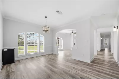 867 Durning Road, Van Alstyne, TX 75495 - Photo 17