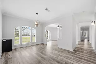 867 Durning Rd, Van Alstyne, TX 75495 - Photo 17