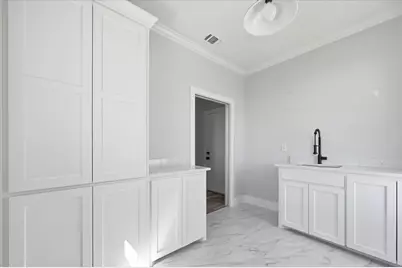 867 Durning Road, Van Alstyne, TX 75495 - Photo 21