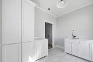 867 Durning Rd, Van Alstyne, TX 75495 - Photo 21