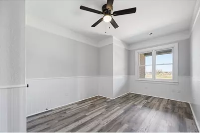 867 Durning Road, Van Alstyne, TX 75495 - Photo 19